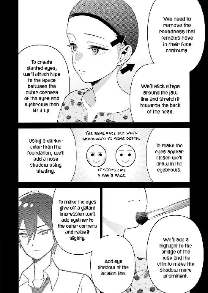 My Dress-Up Darling Chapter 28 image 12_optimized